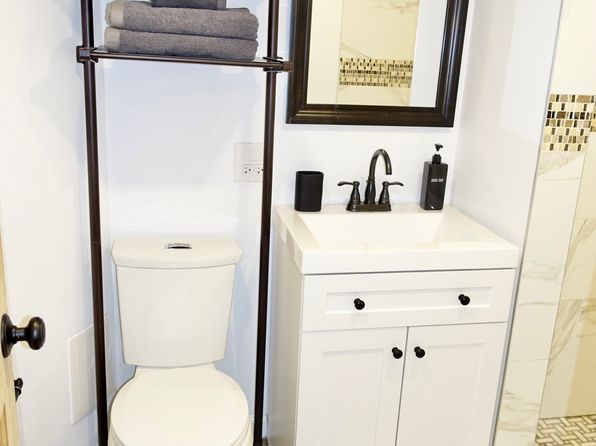 (undisclosed Address)