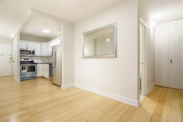 Rented by Oxford Property Group | media 26