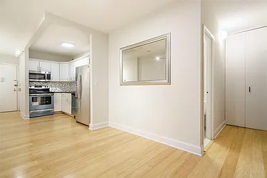 Rented by Oxford Property Group