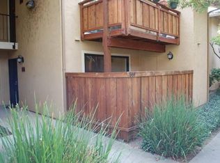664 Arcadia Dr, Vacaville, CA 95687