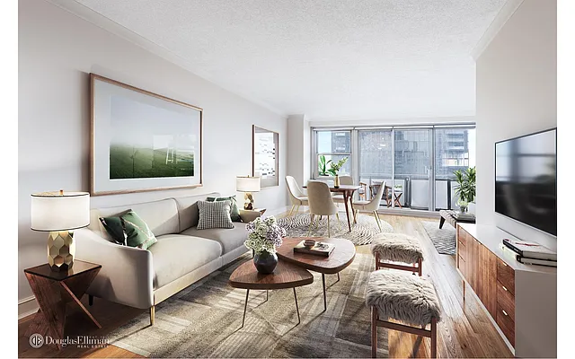 Sold by Douglas Elliman | media 5