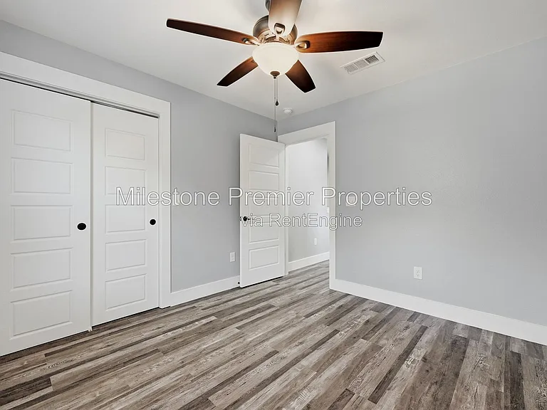 1315 S 5th Ave #1 — Photo 23