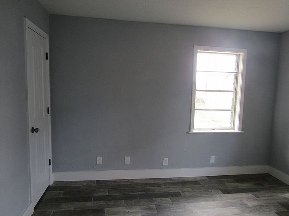 5th image of 508 S 37th St
