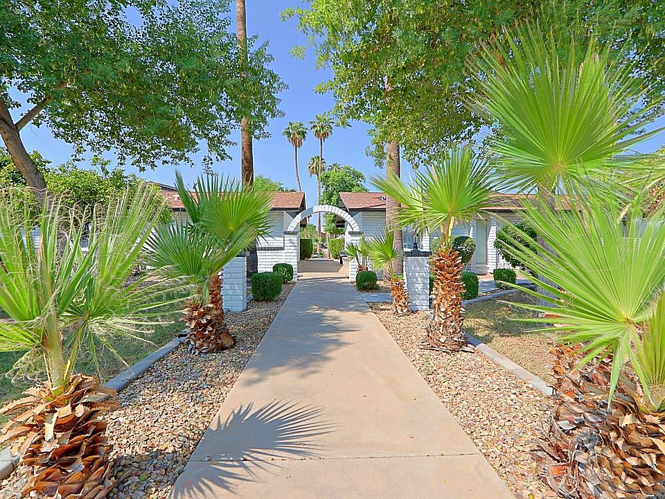 North Edge Phoenix 12440 N 113th Ave Youngtown, AZ Zillow