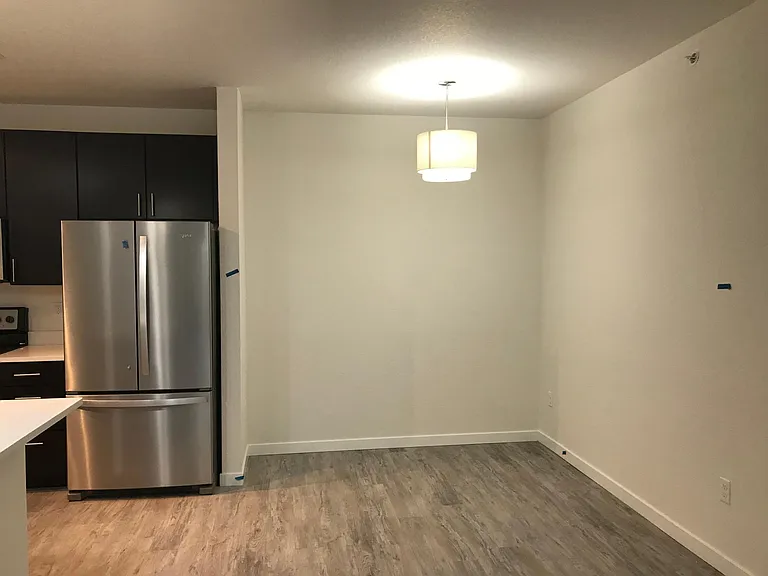 9220 Wilde Ln #206 — Photo 14