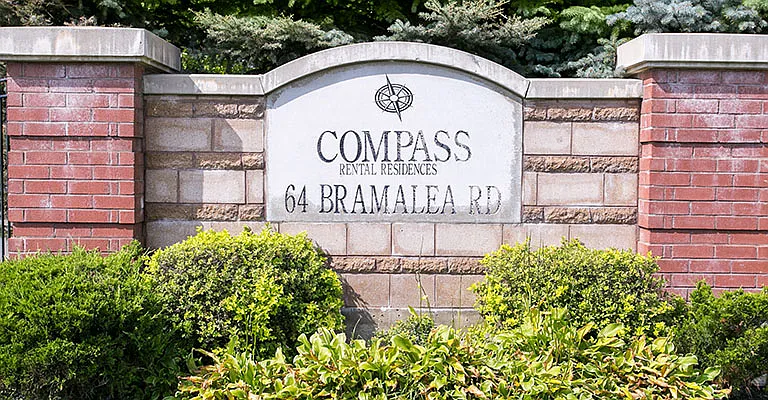 64 Bramalea Rd — Photo 3