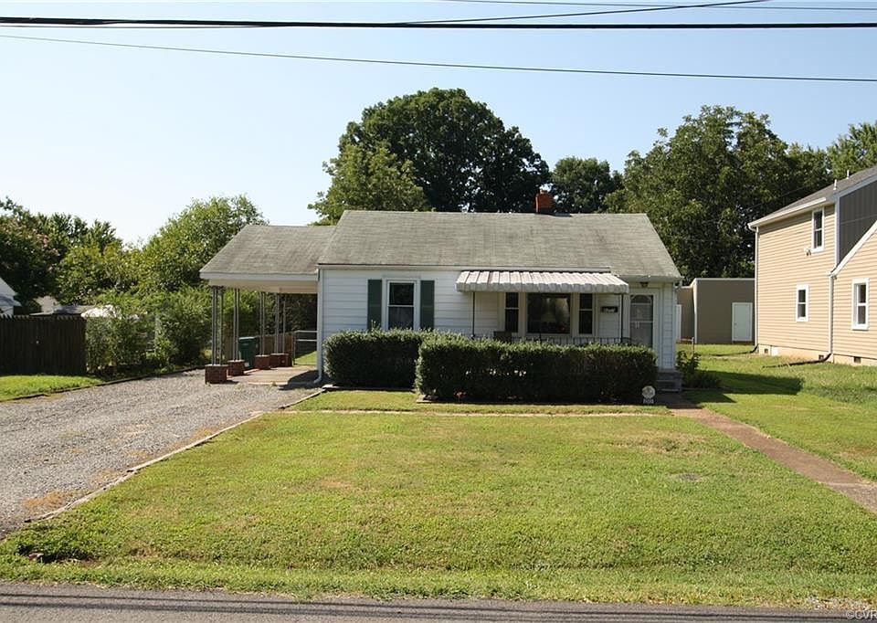 1st image of 2317 Burnley Ave