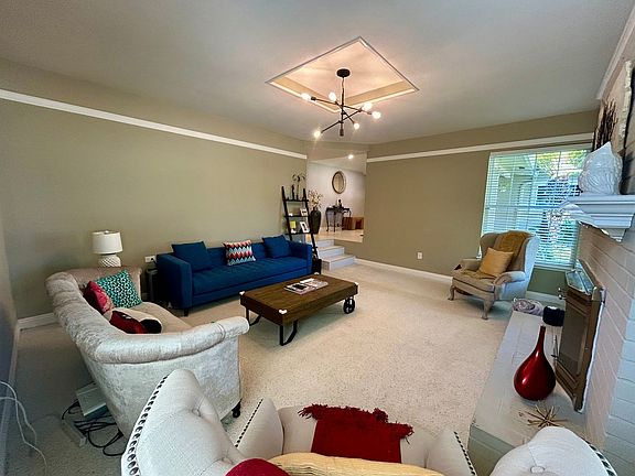 5th image of 2277 Gunar Dr