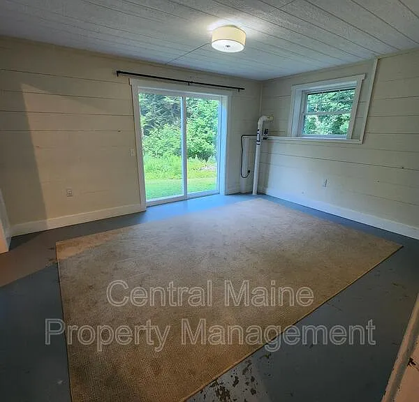 109 S Reynolds Rd — Photo 28
