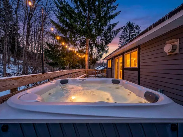 6924 Fish Hill Rd, Ellicottville, NY 14731