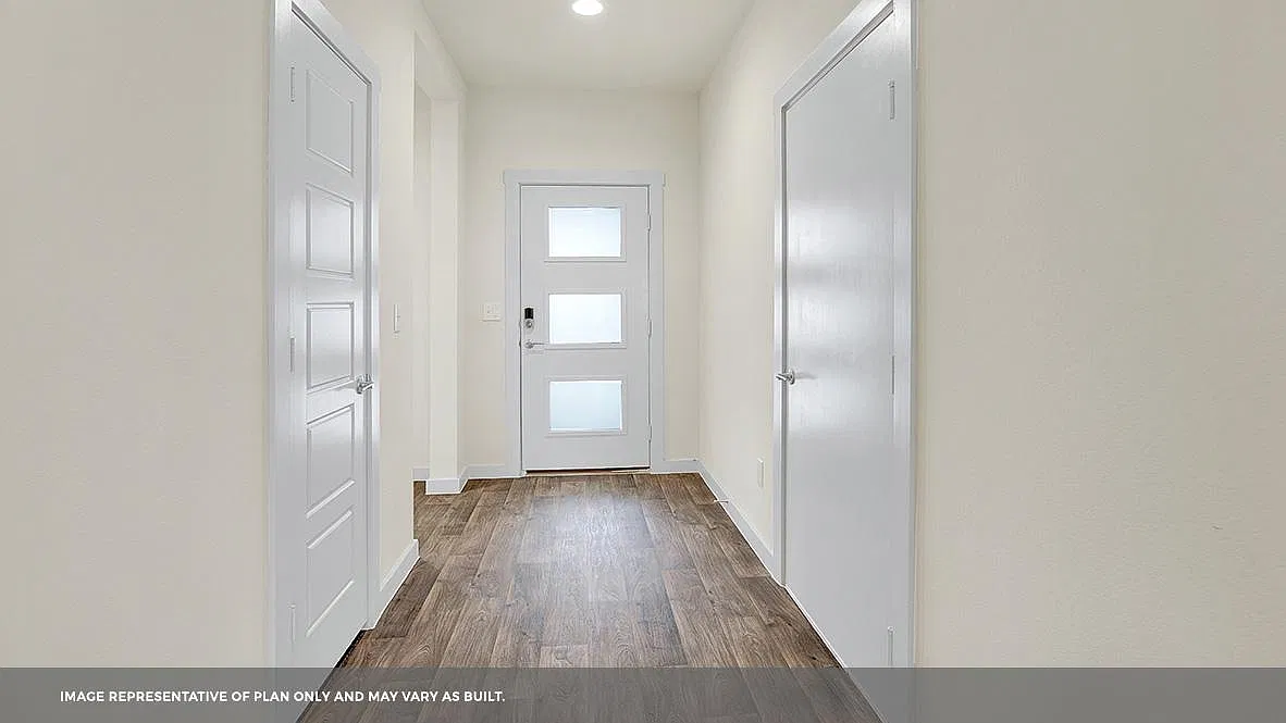 7708 Linnie Ln — Photo 2
