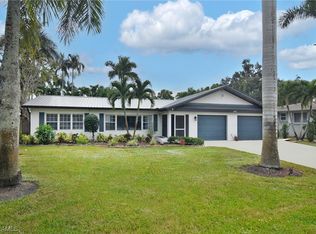 1298 Carlene Ave, Fort Myers, FL 33901