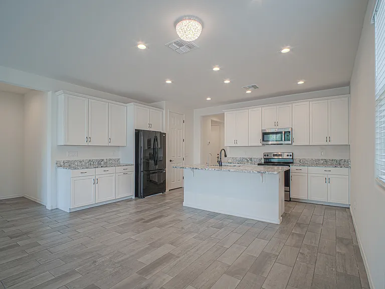 2874 N Blossom Ln — Photo 15