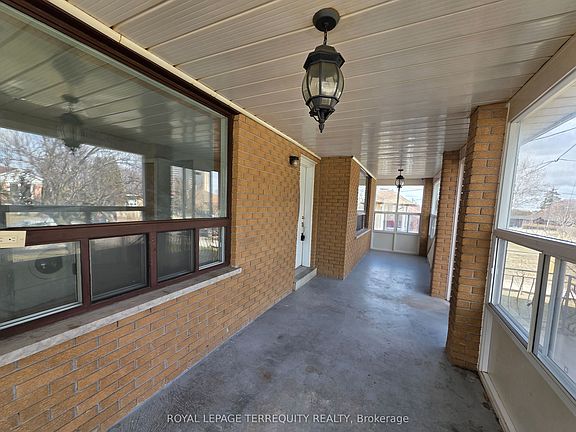 2nd image of 15 Westcliffe Rd