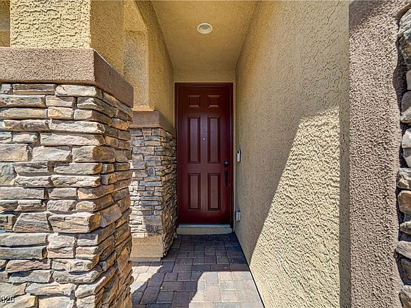 4th image of 4112 Carol Bailey Ave