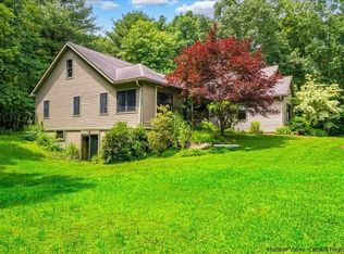 6 Mares Trl, New Paltz, NY 12561