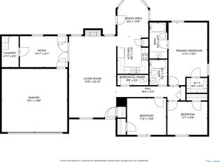 103 Pebblecreek Dr, Harvest, AL 35749
