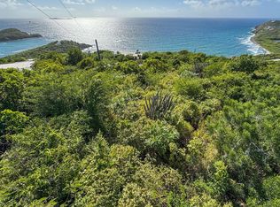 B 2 Water Island Ss, Saint Thomas, VI 00802