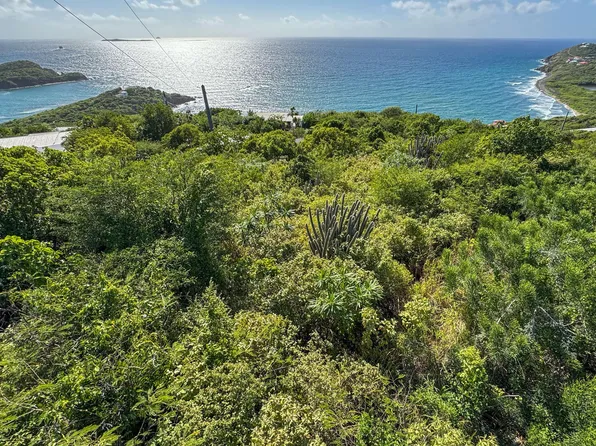 B 2 Water Island Ss, Saint Thomas, VI 00802