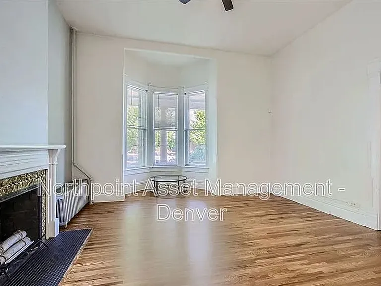 54 S Emerson St #1A — Photo 7