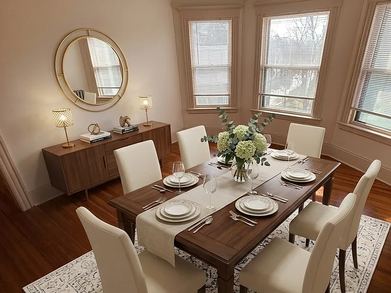 82 Porter St #2 — Photo 8