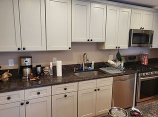 628 Trapelo Rd #2, Belmont, MA 02478