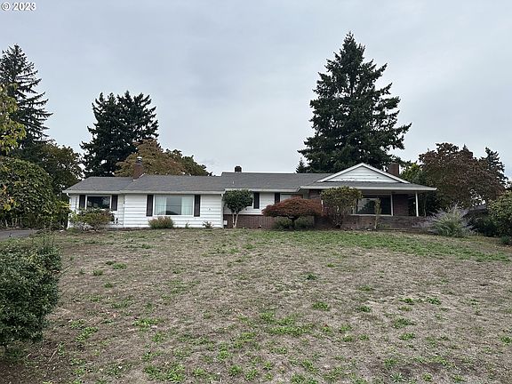 2nd image of 6416 Buena Vista Dr