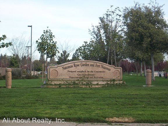 3rd image of 1785 Bannon Creek Dr