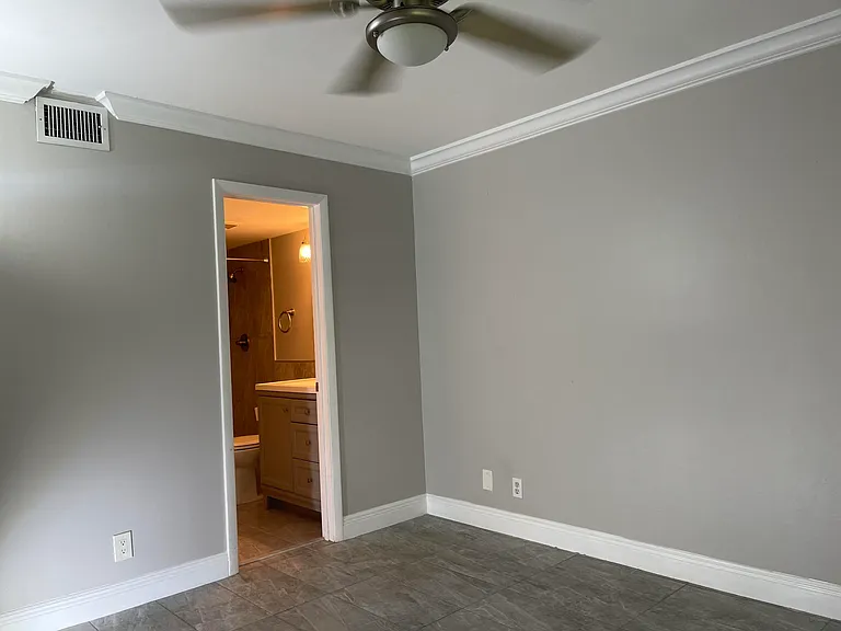 4857 Sable Pine Cir #B1 — Photo 42