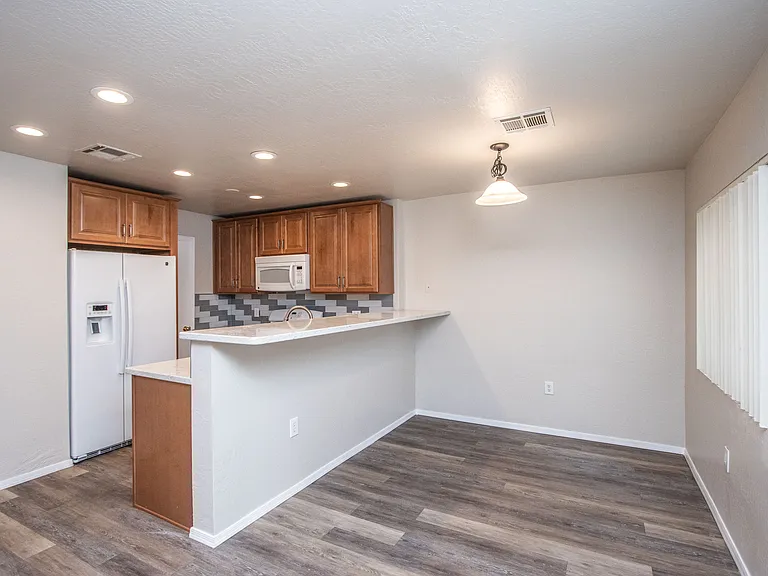 125 S 56th St #60 — Photo 14