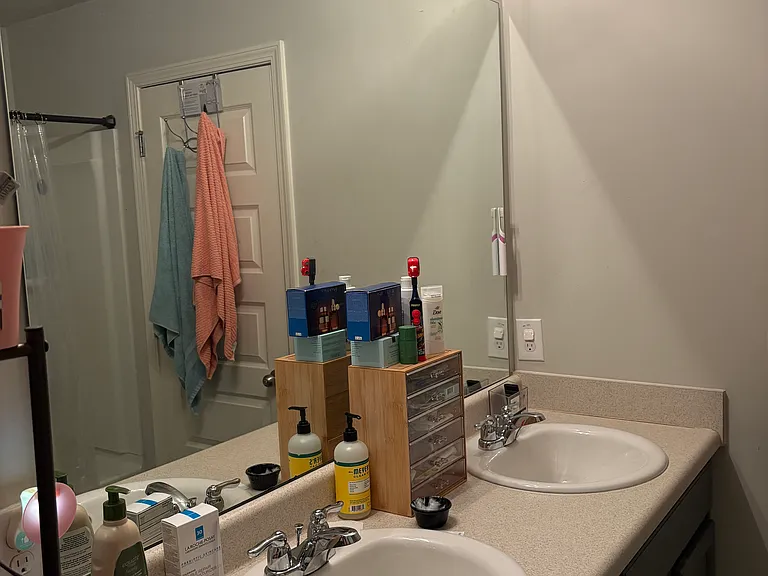 2496 Piering Dr — Photo 21