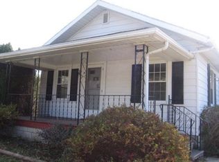 22 Mickey Rd, Shelby, OH 44875