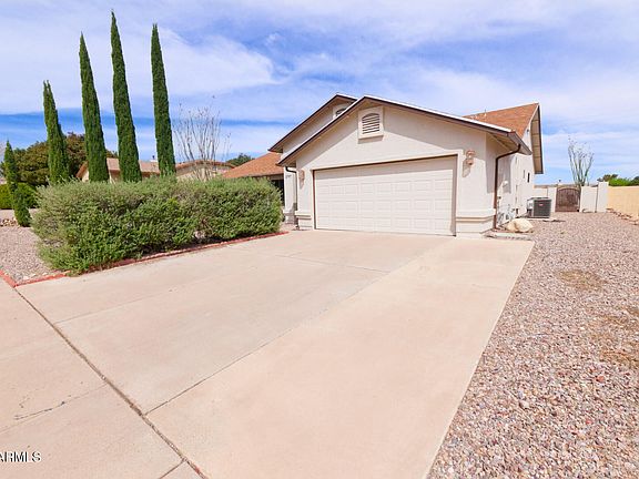 3rd image of 2787 RIDGE CREST Street