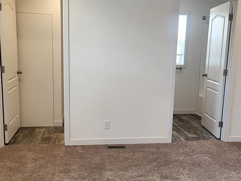 Willowbrook Place — Photo 51