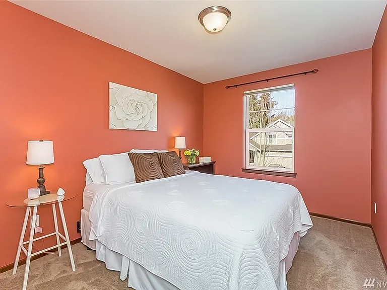 5602 117th Pl NE — Photo 11