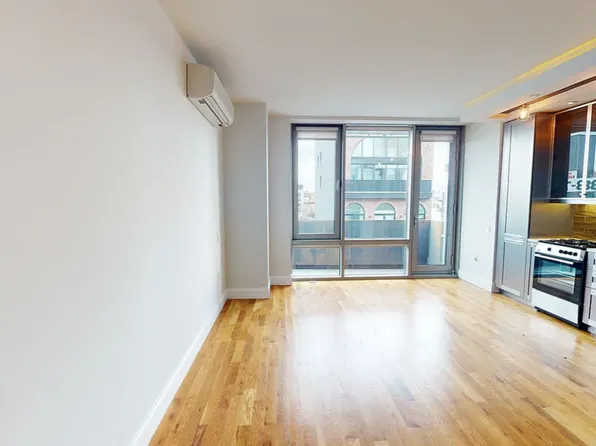 395 Leonard Street image 1 of 23