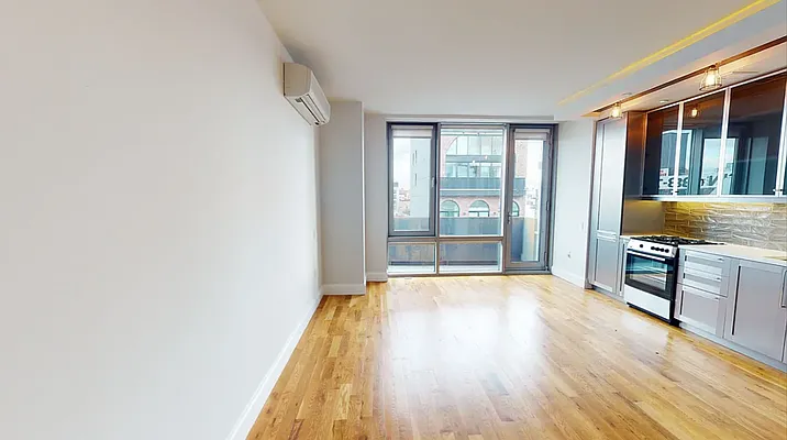 395 Leonard Street #333