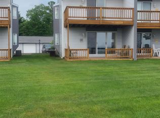3746 N Us Highway 23, Oscoda, MI 48750