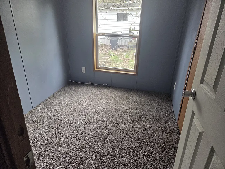 29 Bills Way — Photo 8