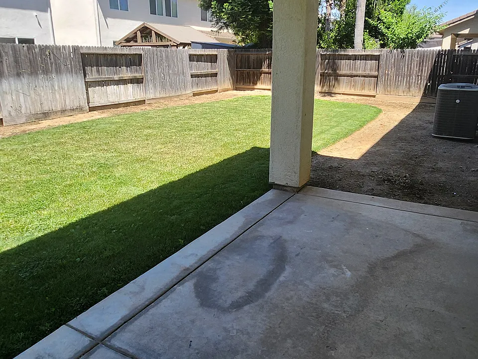 3563 Sepulveda Ave