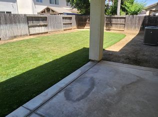 3563 Sepulveda Ave, Merced, CA 95348