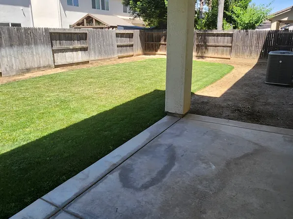 3563 Sepulveda Ave, Merced, CA 95348