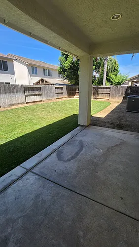 3563 Sepulveda Ave Photo 1