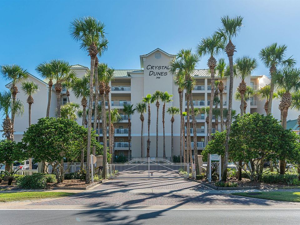 1st image of 2900 Scenic Highway 98 Unit 202
