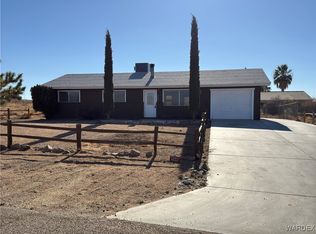 7046 E Alvarado Dr, Kingman, AZ 86401