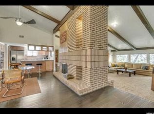 4857 Knollwood Dr, Ogden, UT 84403