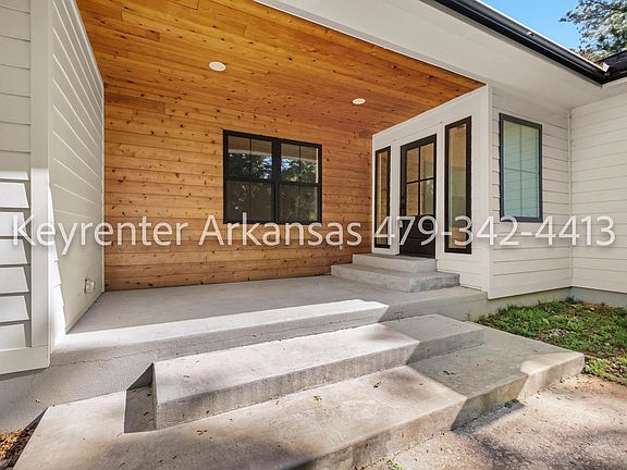4th image of 4480 E Trough Spring Rd