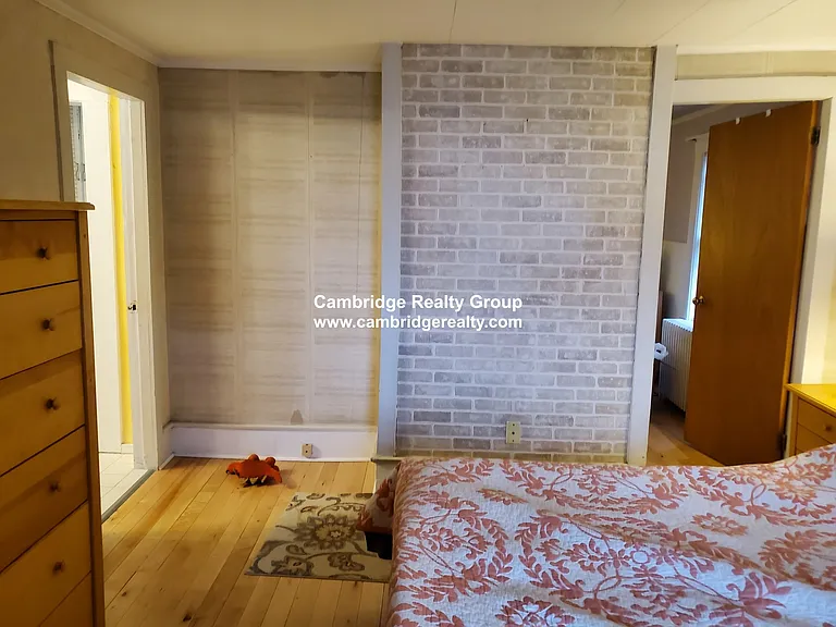 4 Cottage Cir #M — Photo 12
