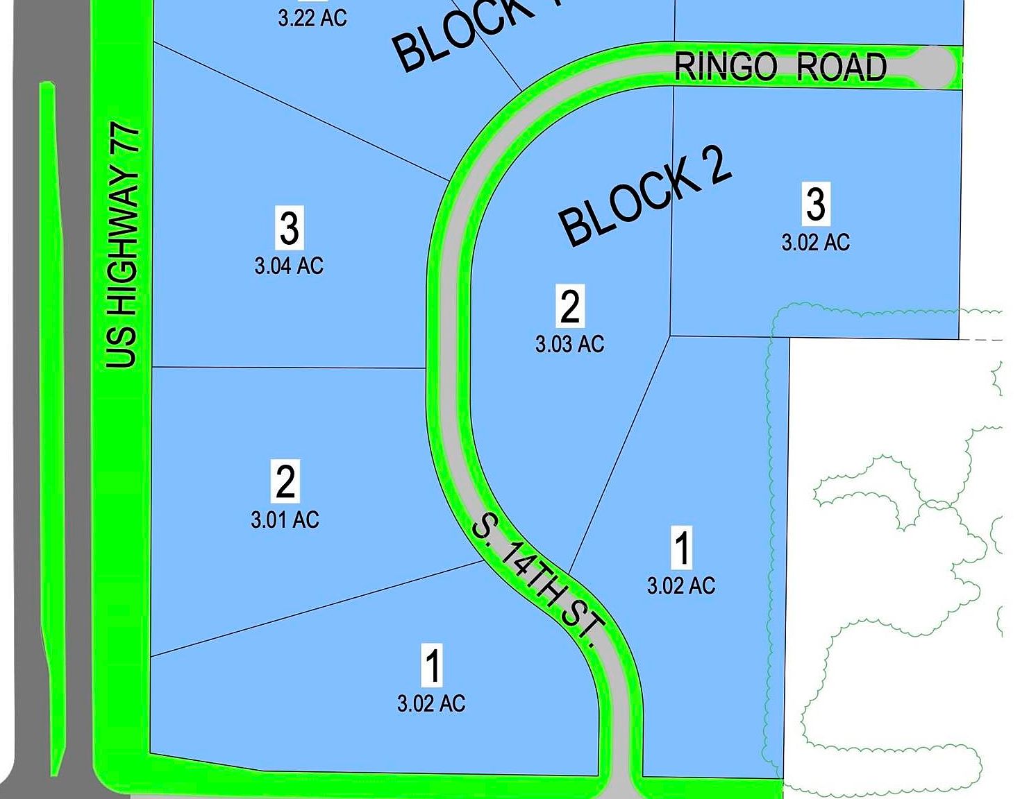 Ringo Rd, Martell, NE 68404 MLS 22411070 Zillow