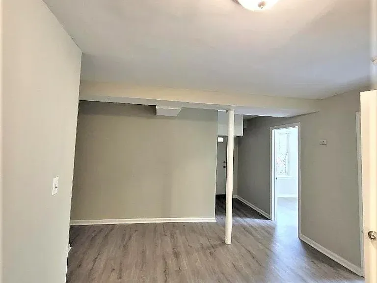 306 S 7th St #3A — Photo 9